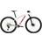 Trek X-Caliber 8 Crystal White 2022