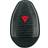 Dainese Wave D1 G1 Back Protectors Black
