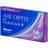 Air Optix Plus HydraGlyde Multifocal