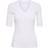 InWear Dagnaiw V Tshirt Dam T-shirts