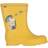 Viking Kid's Jolly Moomin - Yellow/Multi