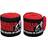 Gorilla Wear Boxing Hand Wraps 3 m