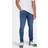 Only & Sons Onsloom Slim Fit Jeans Medium Blue