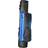 Longridge 5" Pencil Golf Bag blue/Silver