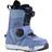 Burton Felix Step On Snowboard Boot Women's 2024 - Slate Blue