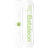 Bataleon Chaser 155CM Ingen farve
