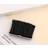 Shein 150pcs Women Solid Casual Bobby Pin For Daily Life