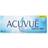 Johnson & Johnson Acuvue Oasys Max 1-Day Multifocal 30-pack