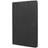 Tucano TRE Case BookCase Lenovo Tab P12 Black bag