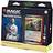 Magic: The Gathering Fallout Commander-kortlek – Science! Engelska Version