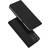 Dux ducis Skin Pro Series Case for Motorola Moto G54