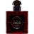 Yves Saint Laurent Black Opium Over Red EdP 30ml