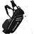 Cobra UltraDry Pro Standbag One Size