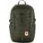 Fjällräven Skule 20L - Deep Forest