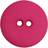 Villy Jensen Knap Rosa 15mm