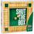 Joker Shut The Box Game