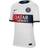 NIKE Kids' Paris Saint-Germain 2023/24 Stadium Away Dri-Fit Football Shirt