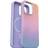 OtterBox Symmetry MagSafe Case for iPhone 15 Pro Max