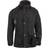 Arrak Outdoor Originaljacka Herr/Unisex Svart