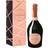 Laurent-Perrier Brut Cuveé Rosé Champagne, 75cl