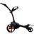 MGI X4 Special Edition 250Wh 24V
