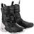 Alpinestars MC-Støvler Stella RT-7 Drystar Dame, Sort/Hvid Dame