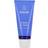 Weleda Shaving Cream 75ml