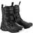 Alpinestars Stella RT-7 Touring Drystar Boots - Black/Black Woman