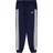 Sergio Tacchini New Damarindo Pants - Maritime Blue/Gardenia