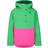 Ziener Junior's Anefay Jacket - Irish Green