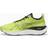 Puma Foreverrun Nitro Men's Running Shoes, Lime Pow/Black/White