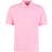 Kustom Kit Klassic Superwash Polo Shirt - Pink