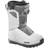 ThirtyTwo W Shifty Boa W's '23 - White/Grey