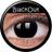 Joker Black Out Lenser