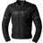 Rst Pilot Evo Air Textile Jacket - Black Man