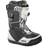 ThirtyTwo Lashed Double Boa Snowboardboots 7.0