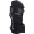 Richa Handsker Nordic 3-Finger GTX, Sort Unisex