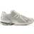 New Balance 1906R M - Silver Metallic/Sea Salt/New Spruce