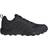 adidas Tracerocker 2.0 M - Core Black/Grey Five