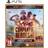 Company of Heroes 3 Console Edition PS5