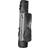 Longridge 5' Pencil Golf Väska Svart/Silver