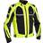 Richa MC-Jakke Airstorm WP, Neongul