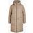 Object Collectors Item Jackor Fossil Objzhanna L/S Long Jacket Noos Jackor & Kappor Jackets