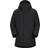 Arc'teryx Therme Parka M - Black