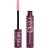 Maybelline Lash Sensational Sky High Mascara Burgundy Haze