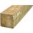 10-4 NTR Class A Post 10cm