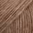 Drops Design Air Uni Colour Acorn 150m
