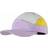 Buff 5 Panel Go Cap - Domus Lilac