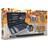 RED5 BBQ Tool Set