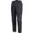 Rukka Roads Motorcycle Textile Pants - Black